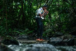 BIB: 
                            <button type="button" onclick="openModal(26255195)" class="btn btn-primary btn-sm float-right btn-popup" data-toggle="modal" data-target=".modal-high-quality">
                        <i class="fas fa-shopping-cart"></i> Add to Cart
                    </button>
                                            <button type="button" onclick="isThisMe(26255195, true)" class="btn btn-success btn-sm float-right btn-popup btn-isme hidden" data-toggle="tooltip" data-placement="bottom" title="นี่คือรูปของคุณใช่ไหม คลิกที่นี่เพื่อเอาเข้าอัลบั้ม">
                        <i class="fas fa-plus"></i> Add to album
                    </button>
                    <button type="button" onclick="isThisMe(26255195, false)" class="btn btn-warning btn-sm float-right btn-popup btn-isnotme hidden">
                        <i class="fas fa-ban"></i> Remove from album
                    </button>